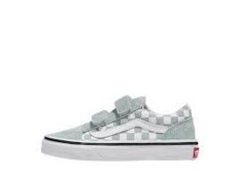 Thumb a23270 2smdyb3x