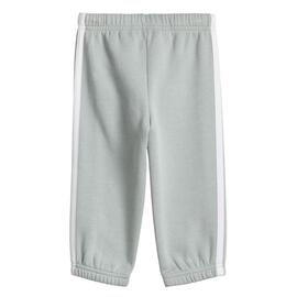 Chándal Infantil  ADIDAS Essentials   Jogger Verde