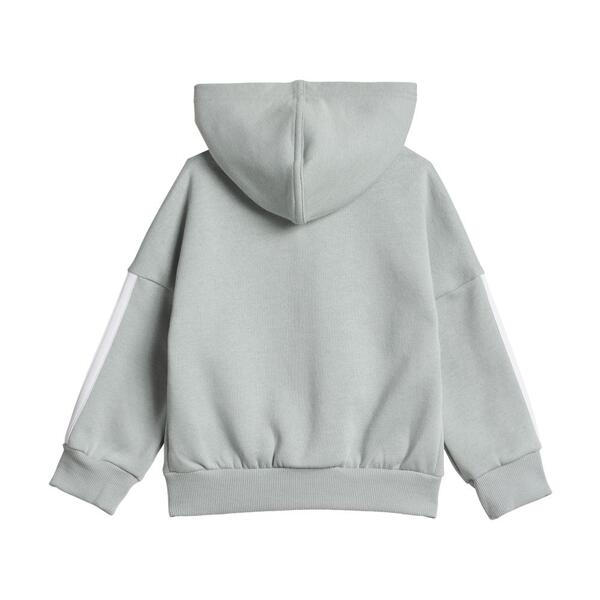 Gallery a24870 bnzky0ga