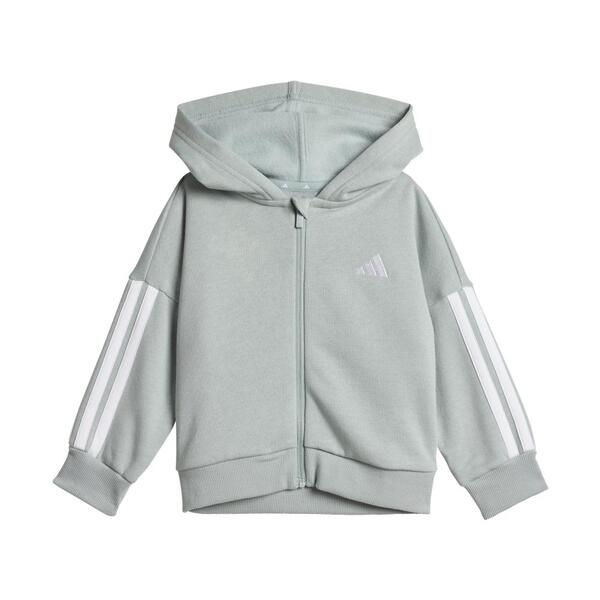 Gallery a24870 2iequvvu