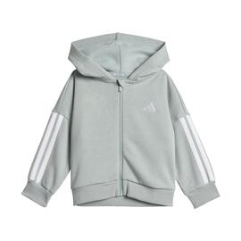 Chándal Infantil  ADIDAS Essentials   Jogger Verde