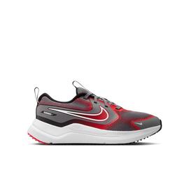 Thumb a24881 d6ltabdy