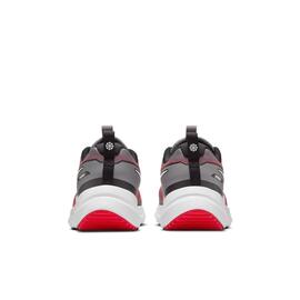 Zapatilla Junior Nike Cosmic Runner Gris