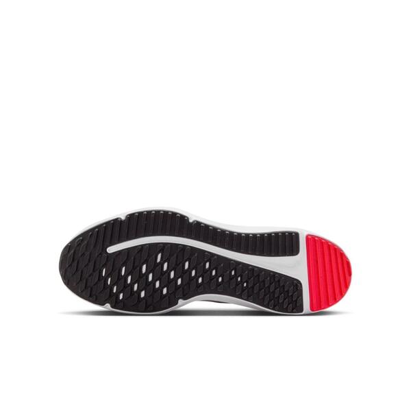 Gallery a24881 minutxmm