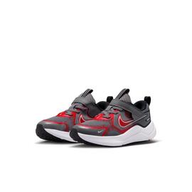 Zapatilla Running Niños Nike Cosmic Runner Gris