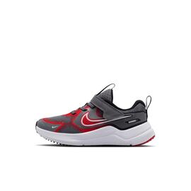 Zapatilla Running Niños Nike Cosmic Runner Gris