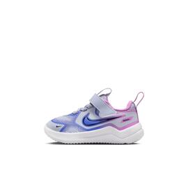 Zapatilla Infantil Nike Cosmic Runner Gris