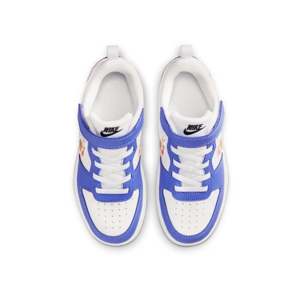 Gallery a24869 uqtiyzys