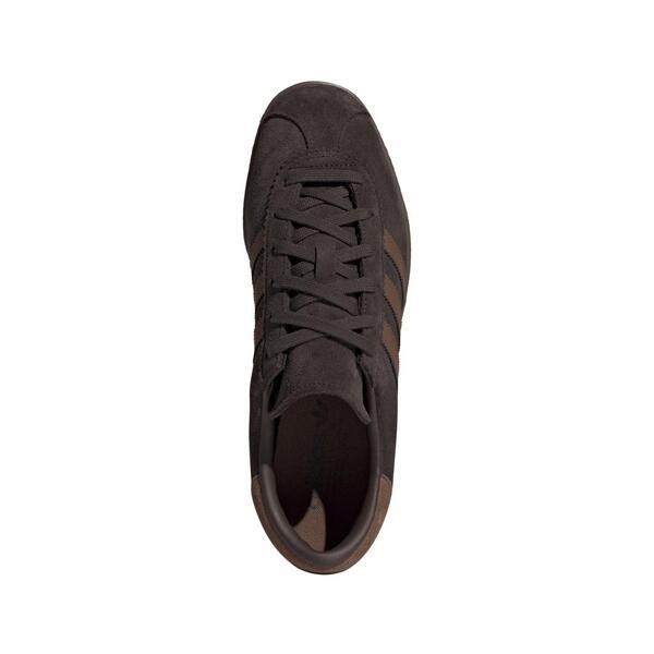 Gallery a24871 jcv1nbjy