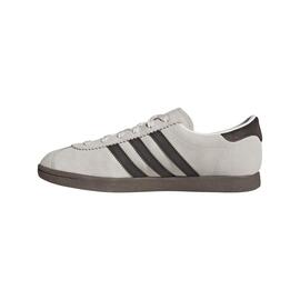 Zapatilla. Adidas Stadt Beige