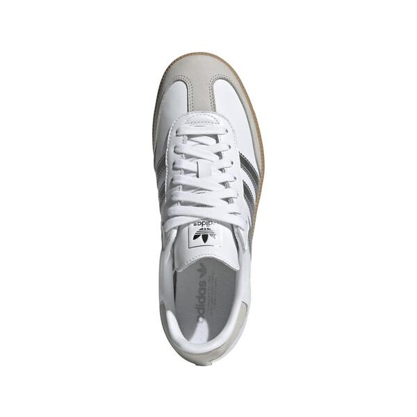 Gallery a24873 gng2otn6