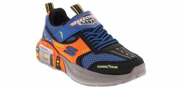 Gallery a24884 ez7eelq2