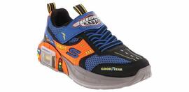 Thumb a24884 ez7eelq2