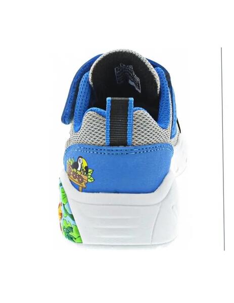 Gallery a24887 n3skqazg