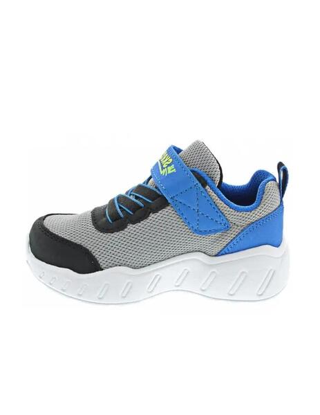 Gallery a24887 579ne1yx