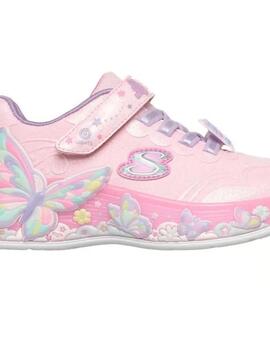 Thumb a24889 g50rof2o