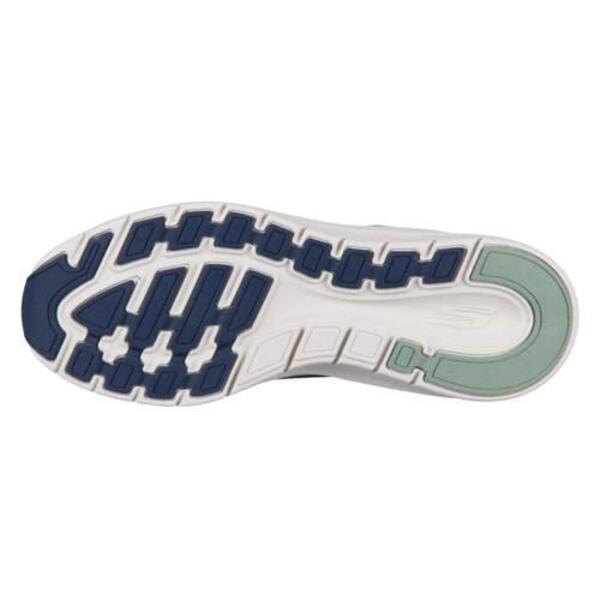 Gallery a24900 z7hoptyf