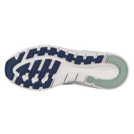 Zapatilla Skechers Arch Fit 2.0 Azul