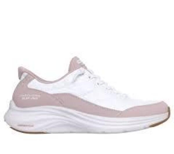 Gallery a24890 udqhve8a