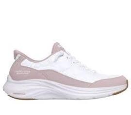 Thumb a24890 udqhve8a