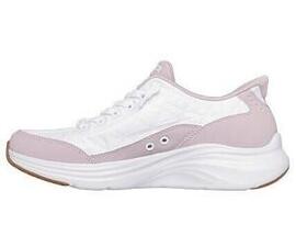 Zapatilla para Mujer Skechers Contour Foam Blanco