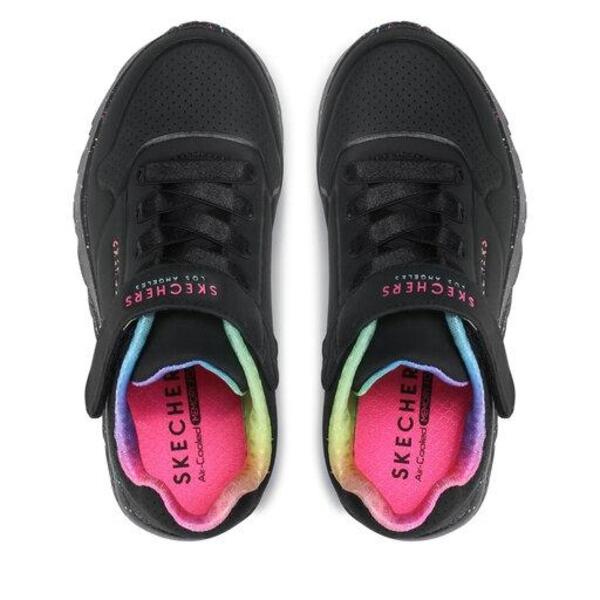 Gallery a24902 1dzurxjw