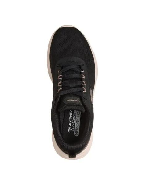 Gallery a24891 ow5dwaeu