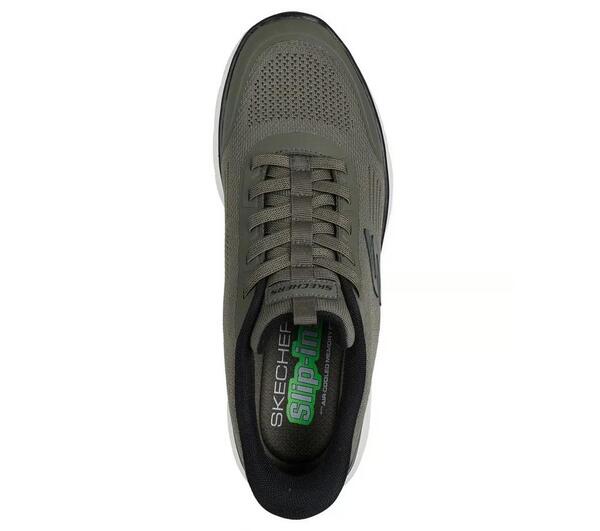 Gallery a24899 ba3jwbrq