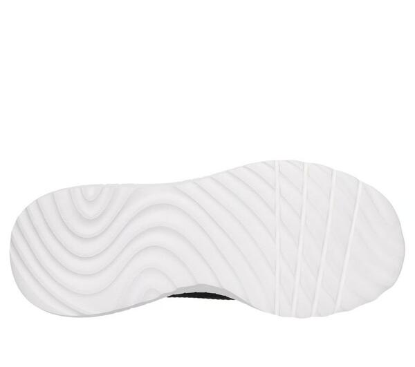 Gallery a24892 69wx7rn9