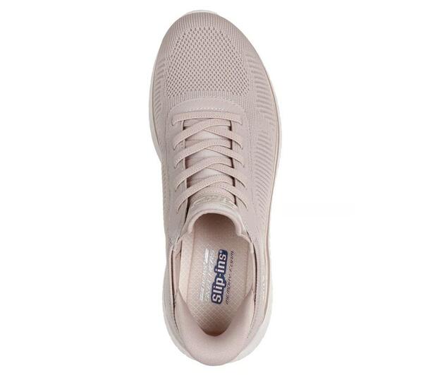 Gallery a24893 a3luxxeg