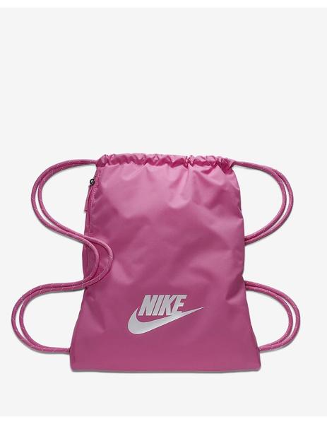 Gymsack Nike Drivers