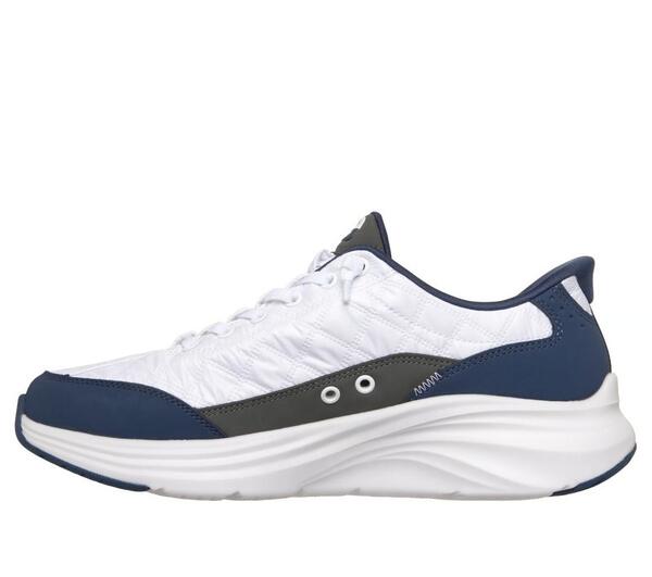 Gallery a24897 vsy9erug