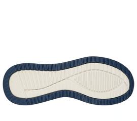 Zapatilla Skechers Bob Sport Squad 4 Verde