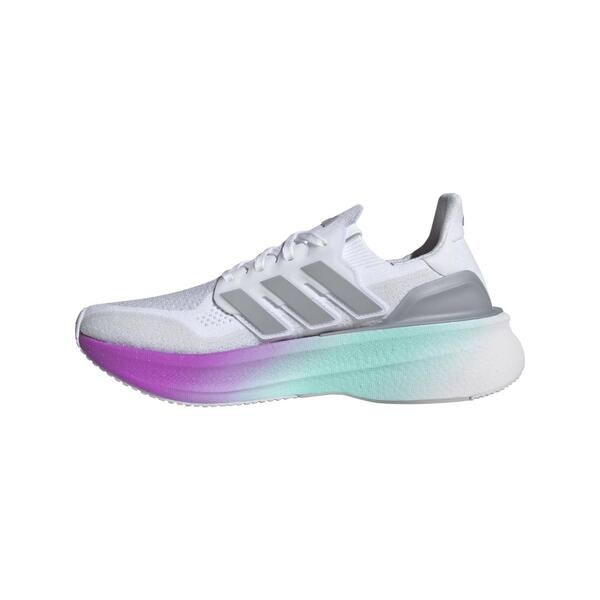 Gallery a24922 5ddal1id