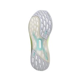 Zapatilla Running  Adidas Ultraboost 5 Multicolor