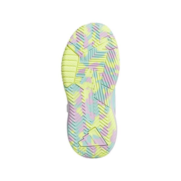 Gallery a24924 lpr8zn2a