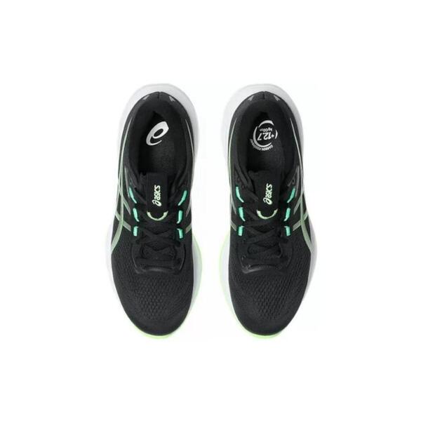 Gallery a24915 xvqhamzy