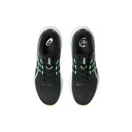 Zapatilla Running  Asics Gel-Cumulus 28 Negro