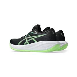 Zapatilla Running  Asics Gel-Cumulus 28 Negro