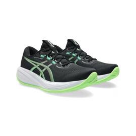Zapatilla Running  Asics Gel-Cumulus 28 Negro