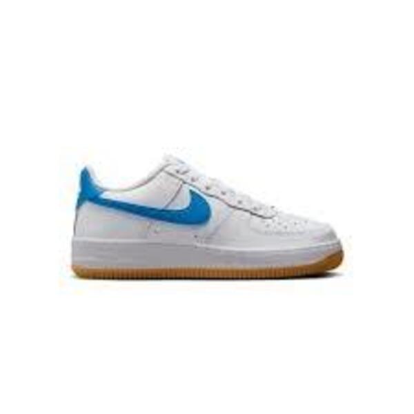 Gallery a23341 d2kqtxs9