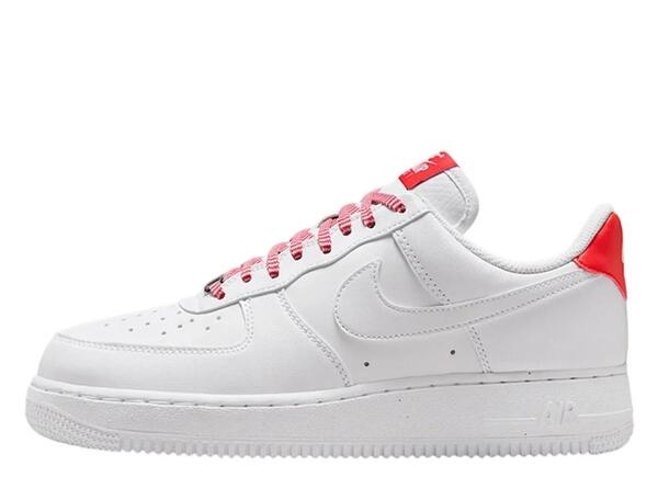 Gallery a23751 wqj8zy0s