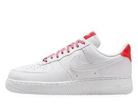 Thumb a23751 wqj8zy0s