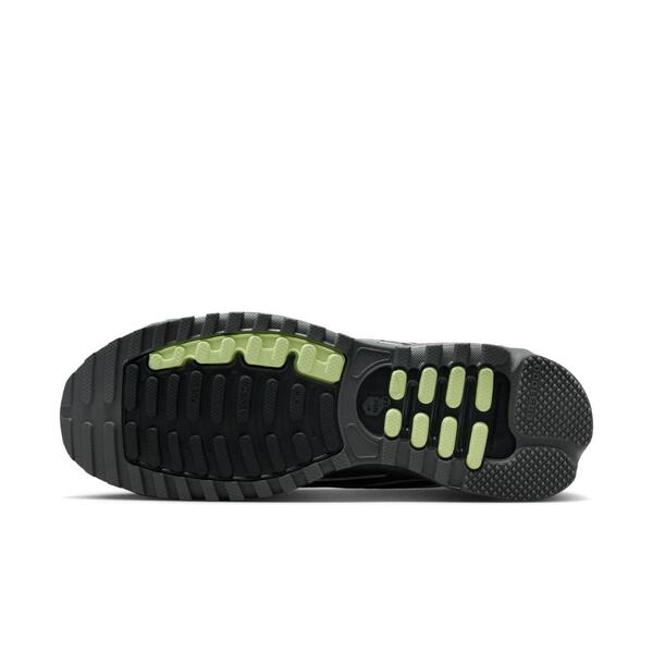 Gallery a24909 sqzzkhb9