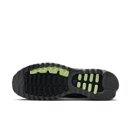 Thumb a24909 sqzzkhb9