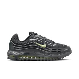 Zapatilla  Nike Air Max TL 2.5