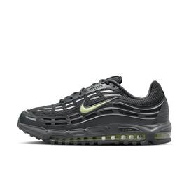 Zapatilla  Nike Air Max TL 2.5