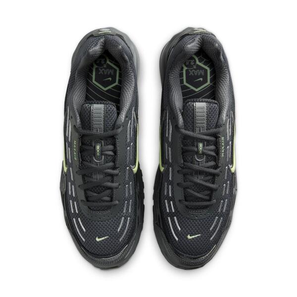 Gallery a24909 qgxzn3jk