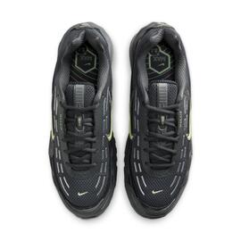 Zapatilla  Nike Air Max TL 2.5