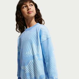 Thumb a24921 u1f7muez